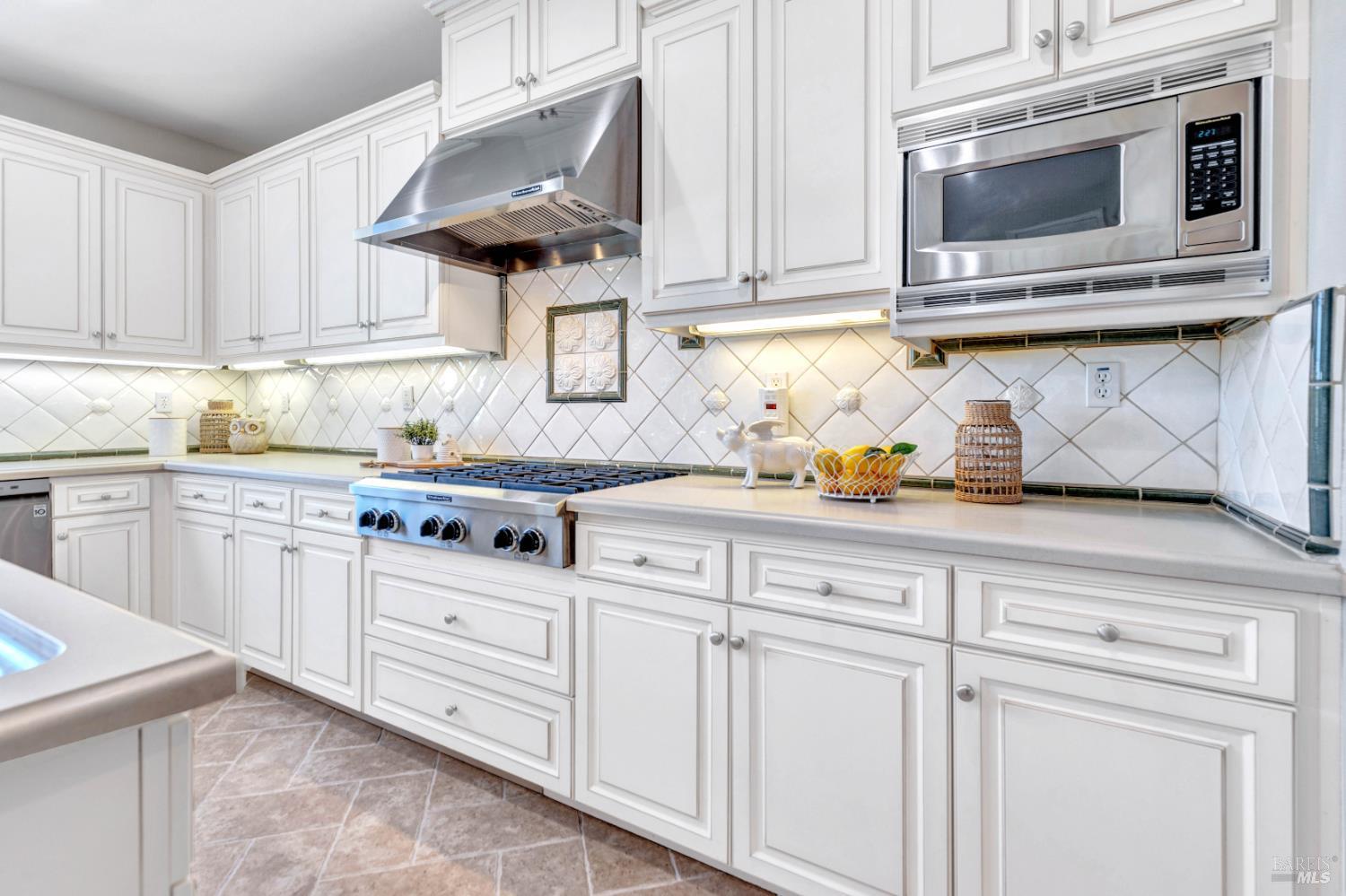 378 Piercy Drive Benicia CA 94510