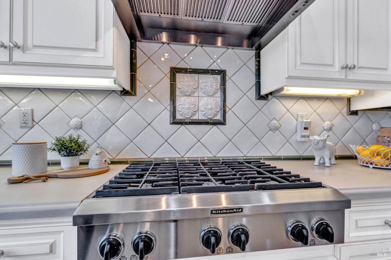 378 Piercy Drive Benicia CA 94510
