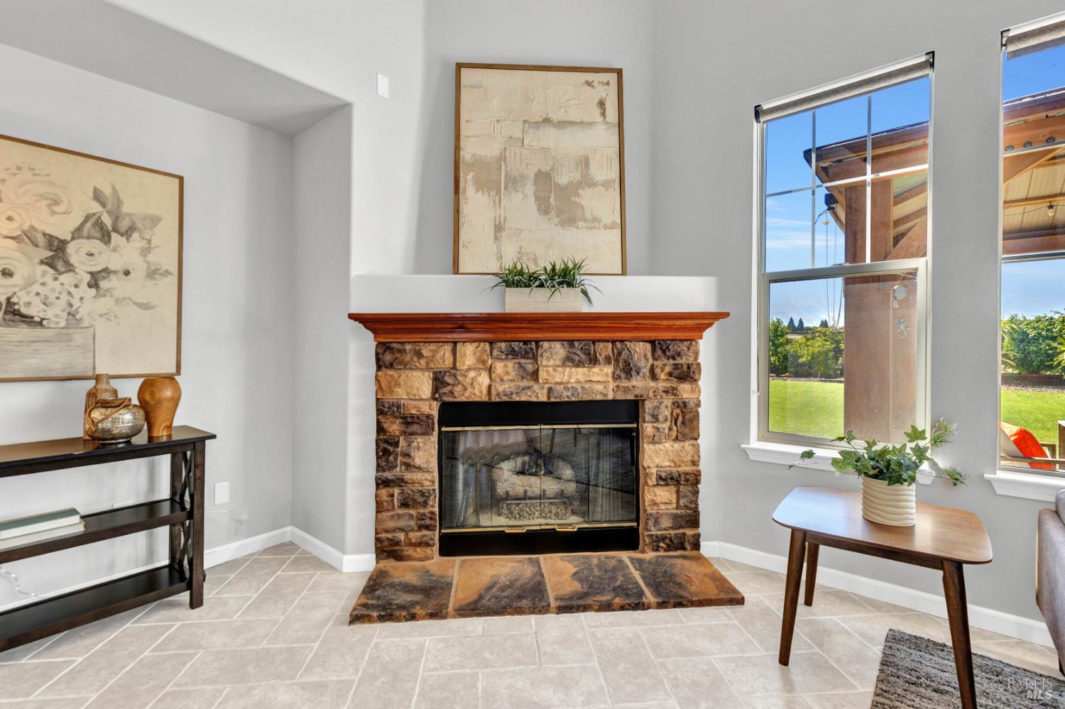 378 Piercy Drive Benicia CA 94510