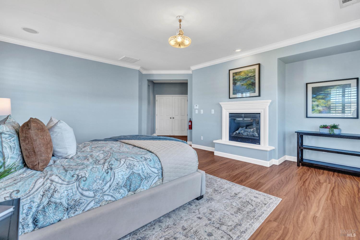 378 Piercy Drive Benicia CA 94510