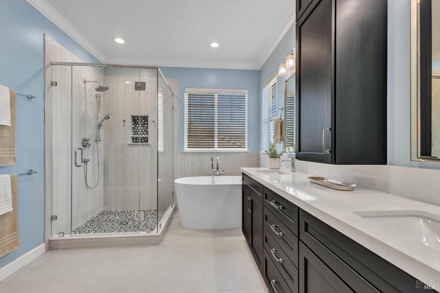 378 Piercy Drive Benicia CA 94510