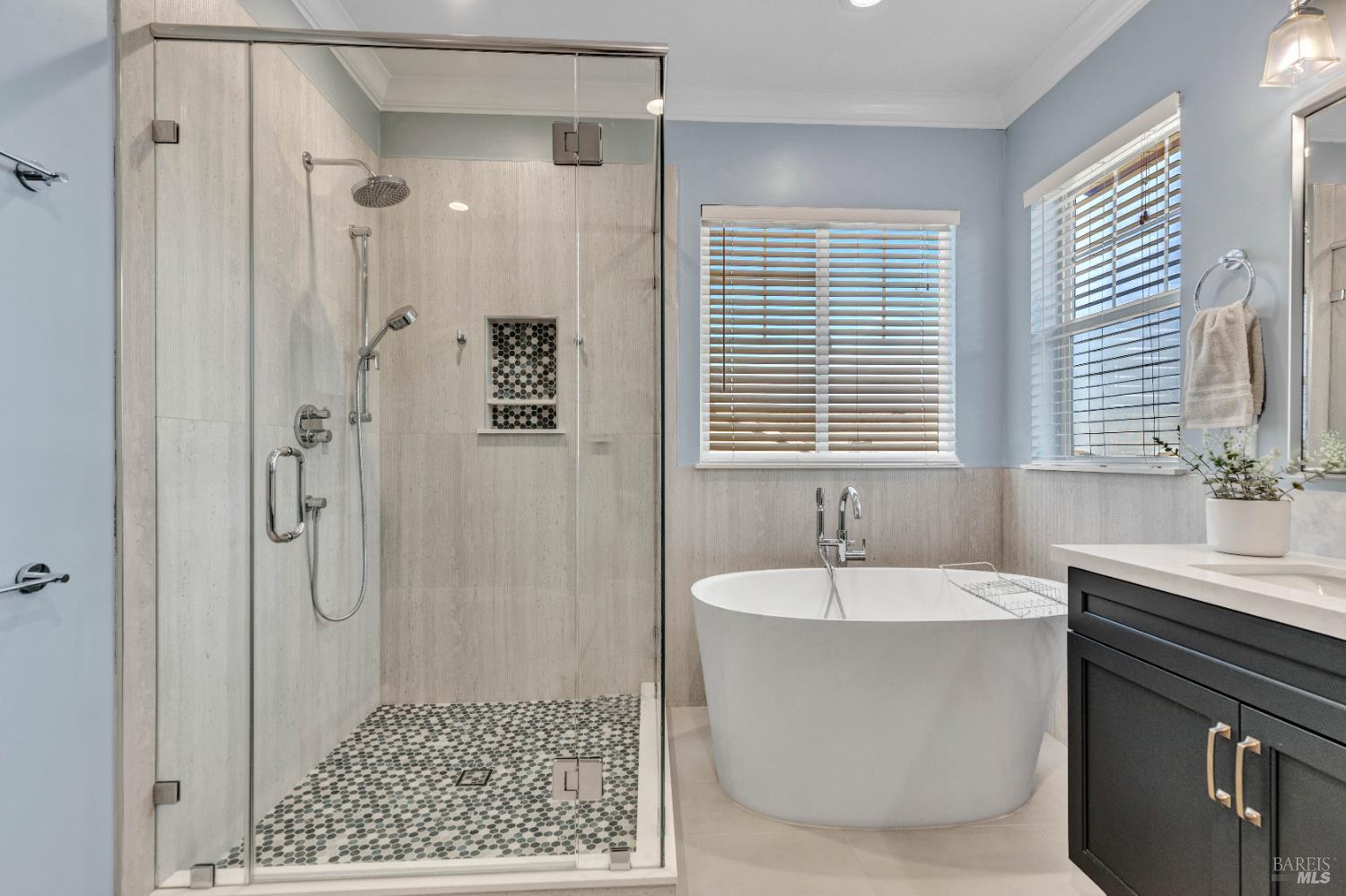 378 Piercy Drive Benicia CA 94510