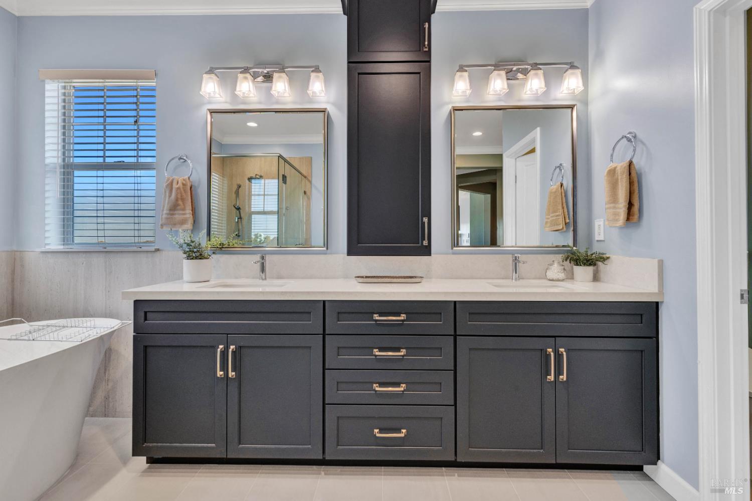 378 Piercy Drive Benicia CA 94510