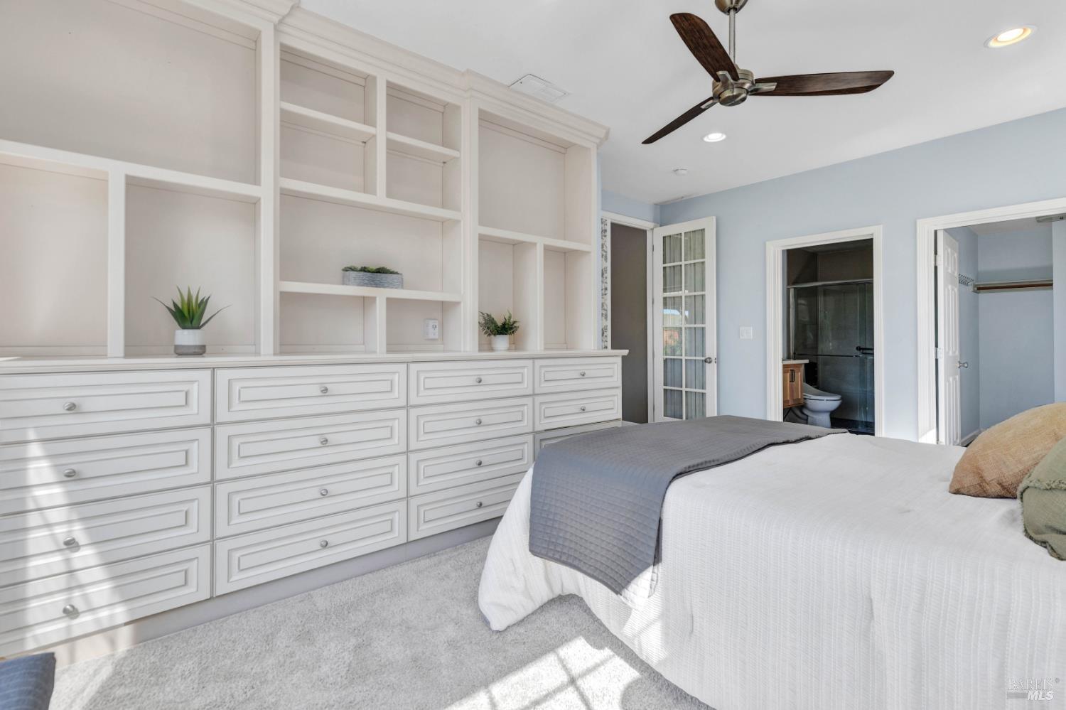 378 Piercy Drive Benicia CA 94510