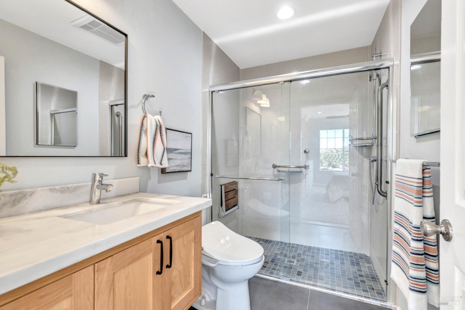 378 Piercy Drive Benicia CA 94510