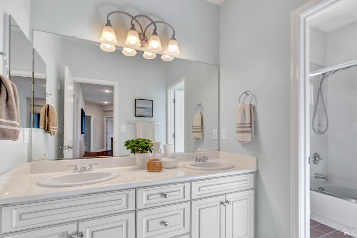 378 Piercy Drive Benicia CA 94510