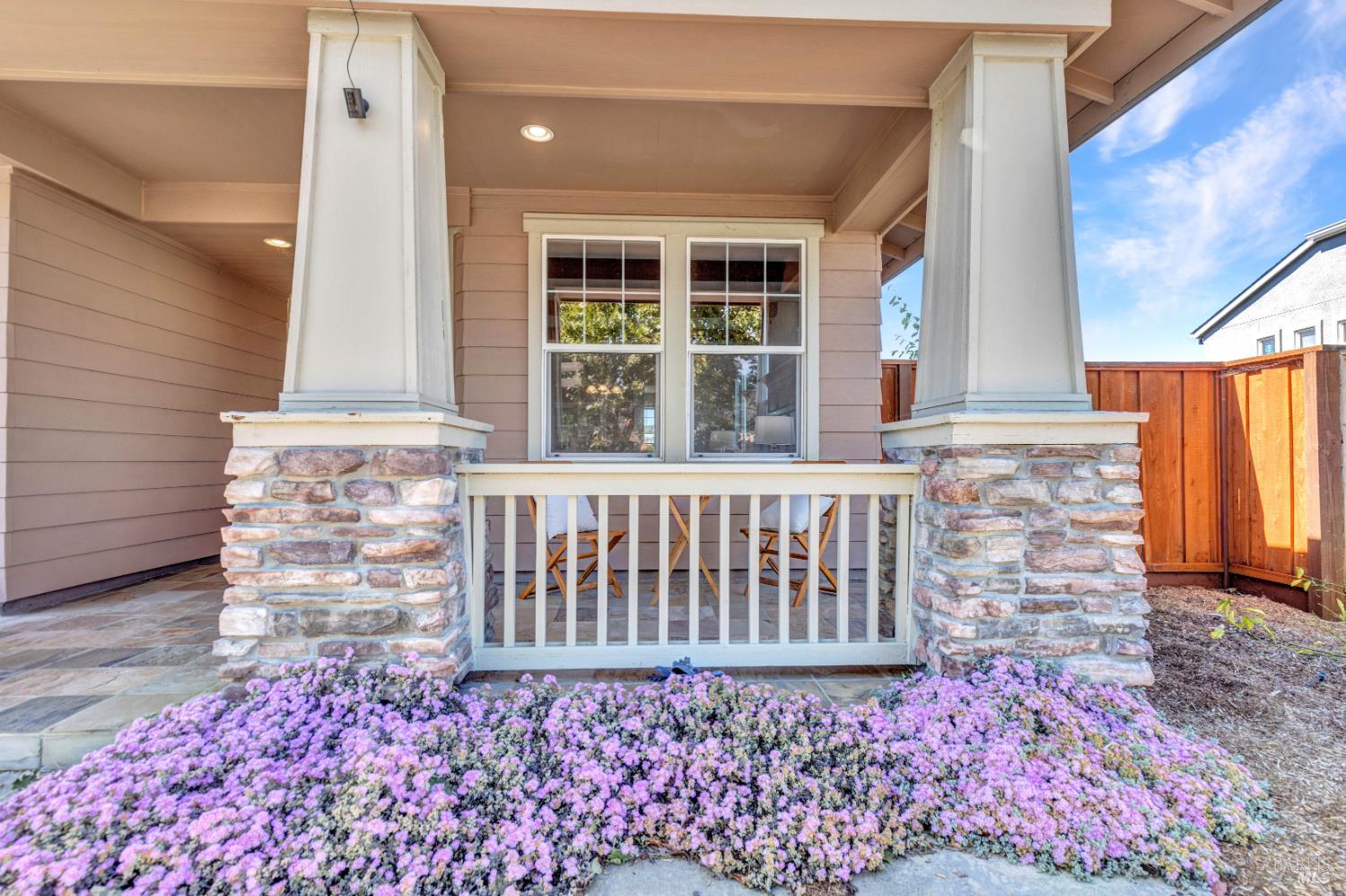 378 Piercy Drive Benicia CA 94510
