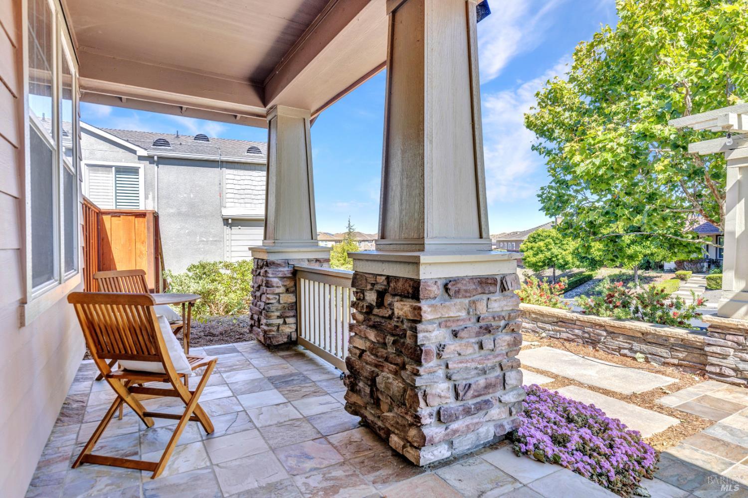 378 Piercy Drive Benicia CA 94510