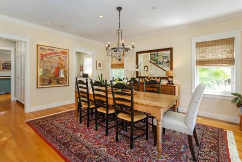 664 2nd Street E Sonoma CA 95476