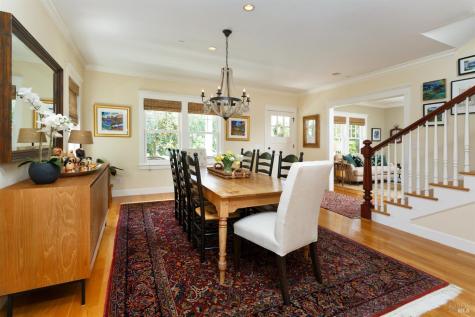 664 2nd Street E Sonoma CA 95476