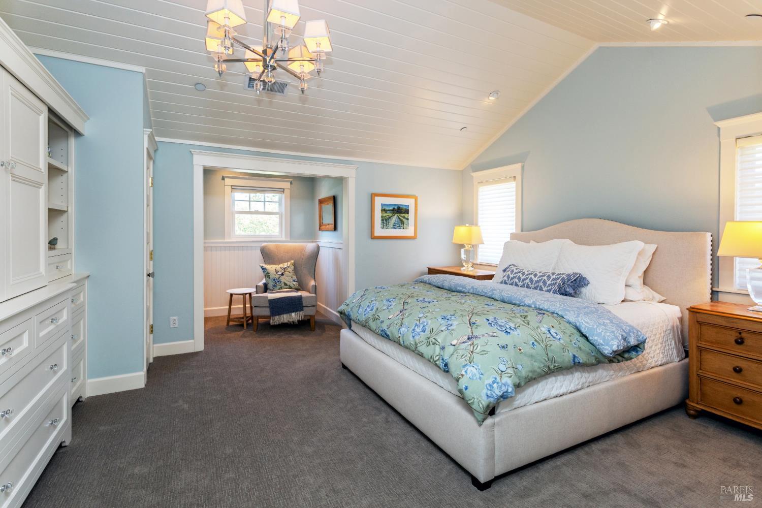 664 2nd Street E Sonoma CA 95476