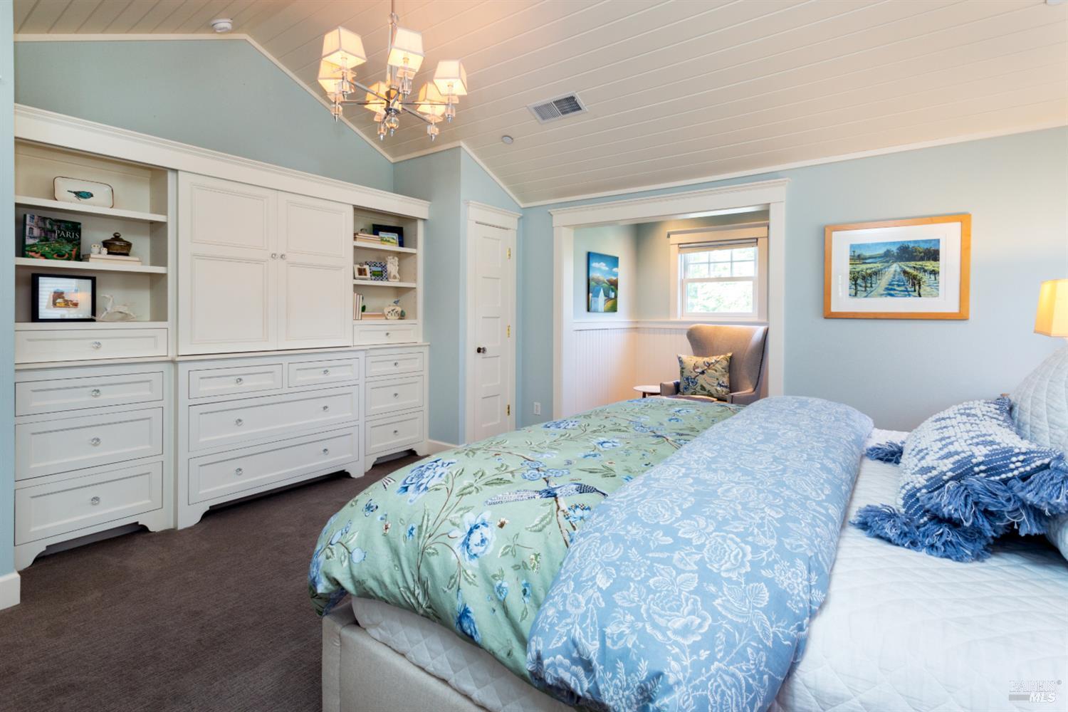 664 2nd Street E Sonoma CA 95476