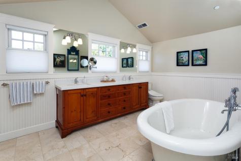 664 2nd Street E Sonoma CA 95476