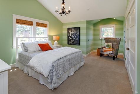 664 2nd Street E Sonoma CA 95476