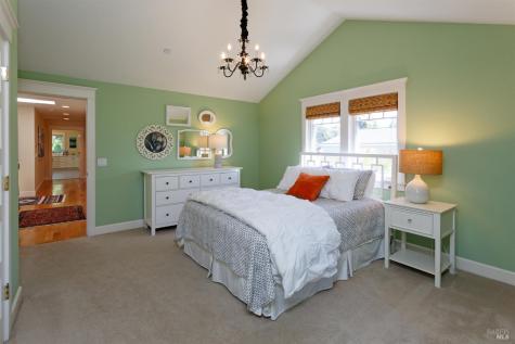 664 2nd Street E Sonoma CA 95476