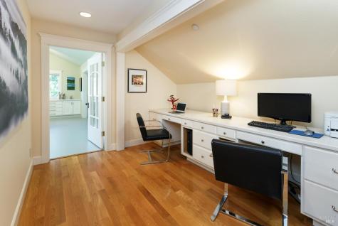 664 2nd Street E Sonoma CA 95476