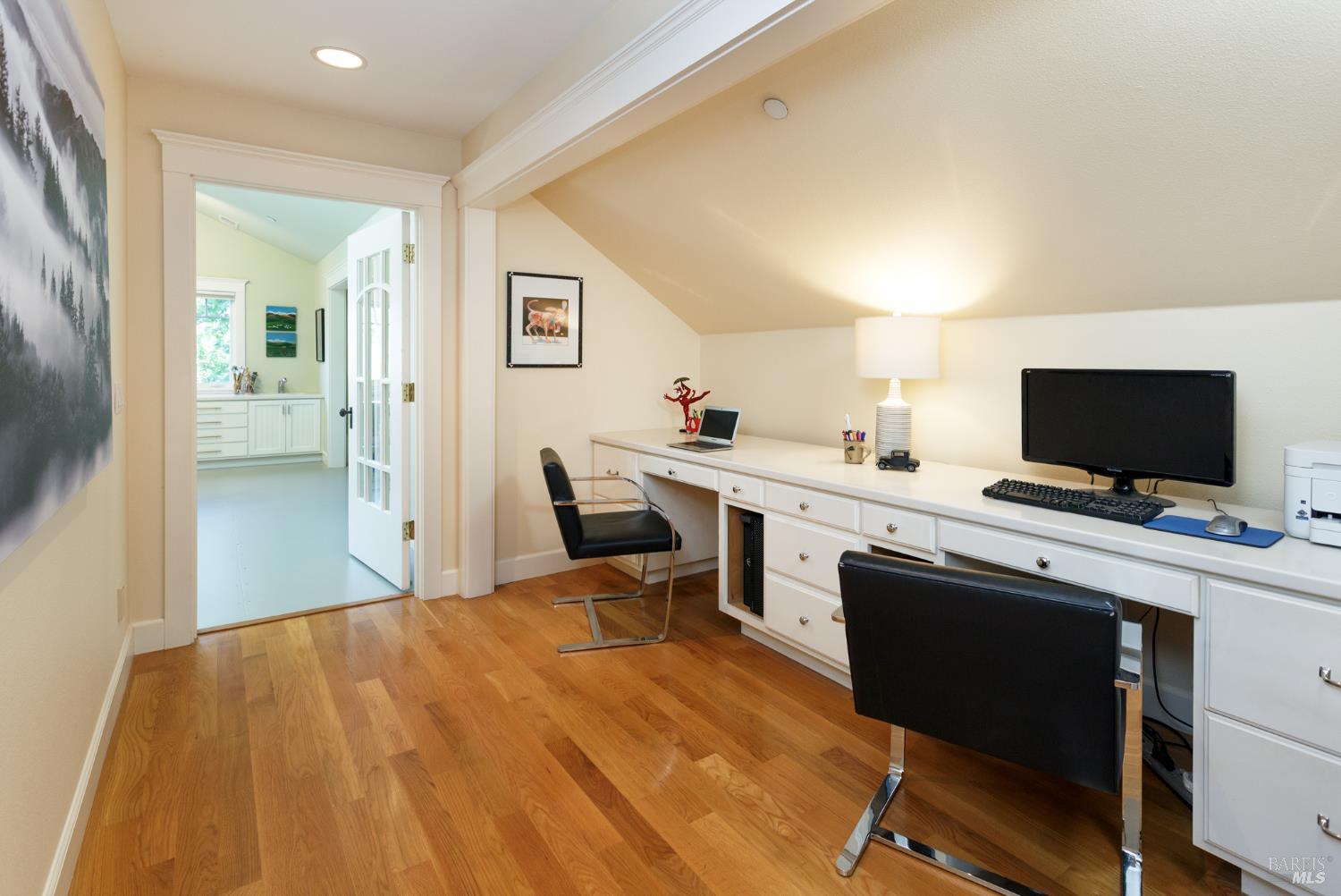 664 2nd Street E Sonoma CA 95476