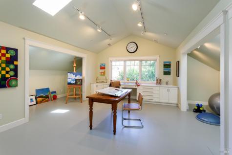 664 2nd Street E Sonoma CA 95476