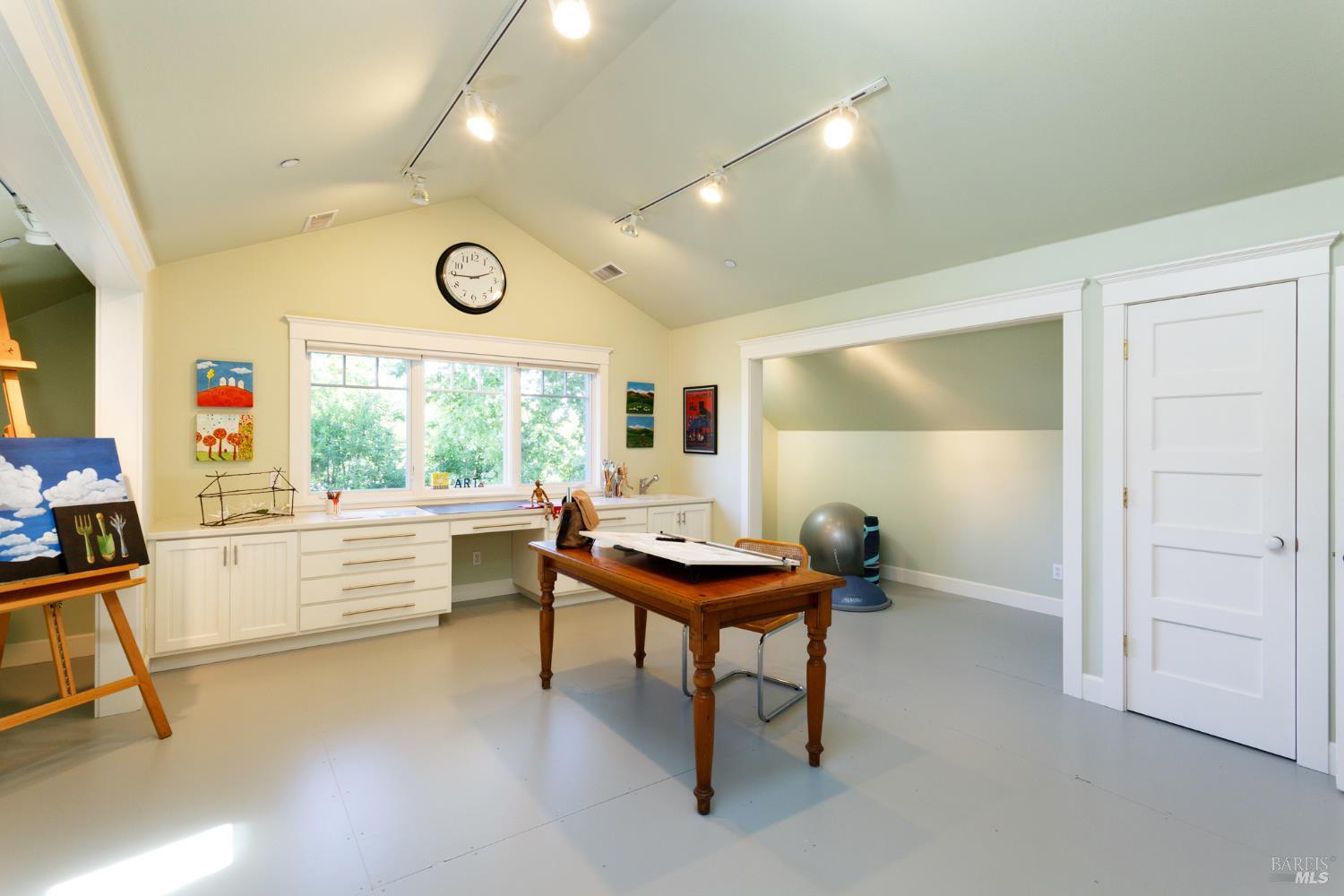 664 2nd Street E Sonoma CA 95476