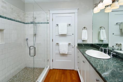 664 2nd Street E Sonoma CA 95476