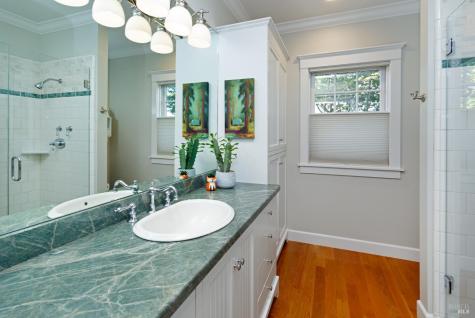 664 2nd Street E Sonoma CA 95476