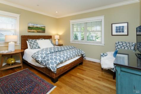 664 2nd Street E Sonoma CA 95476