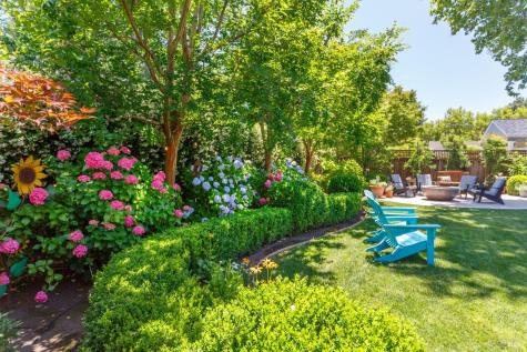 664 2nd Street E Sonoma CA 95476
