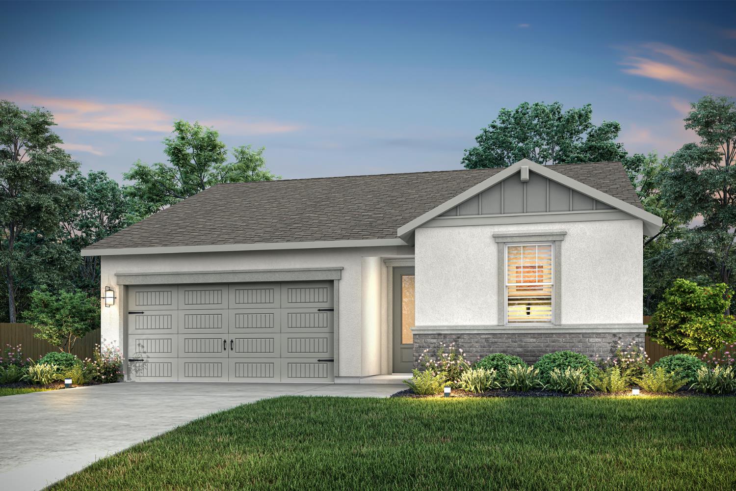 2285 Sawhill Drive Linda CA 95901