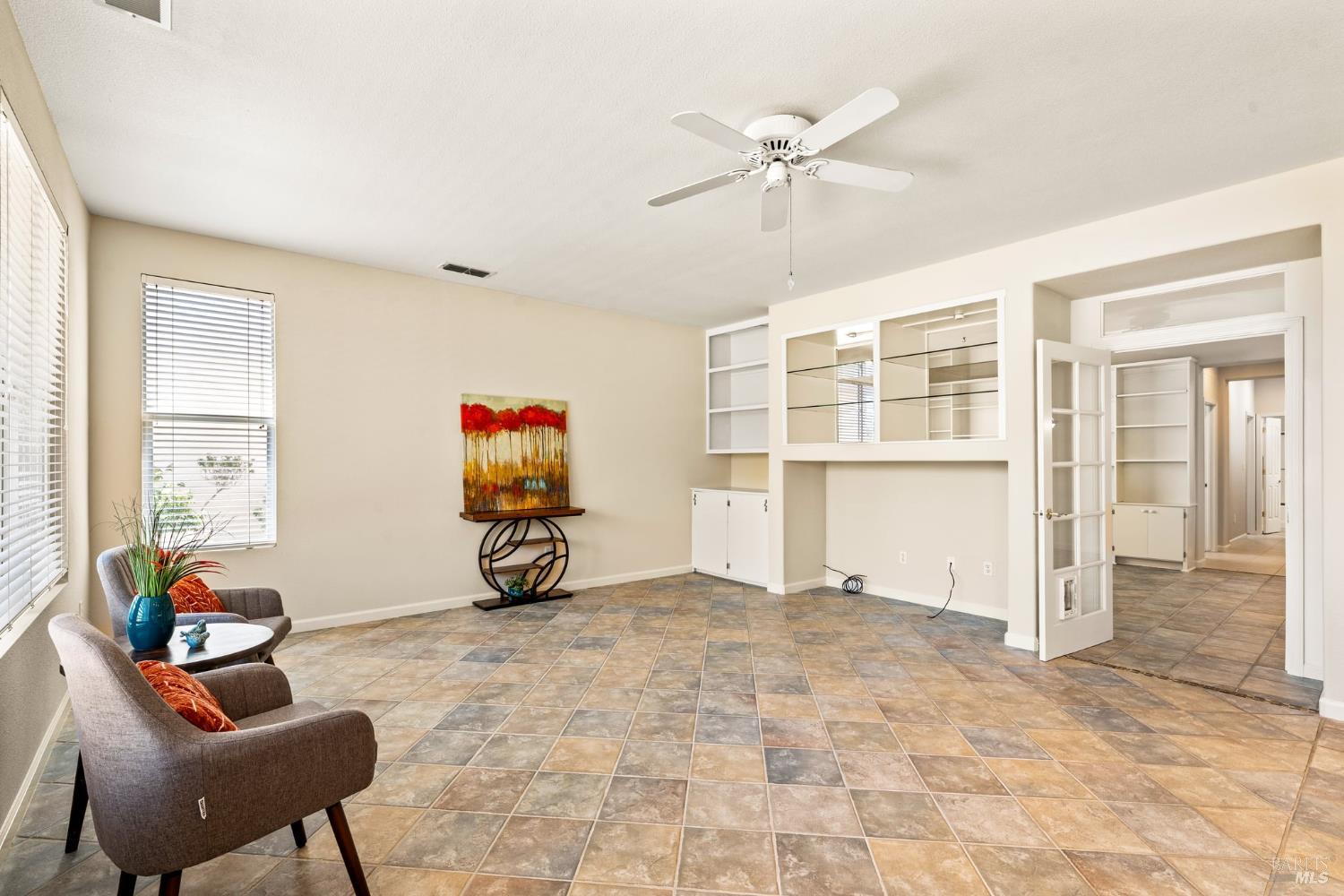 347 Canyon Springs Drive Rio Vista CA 94571
