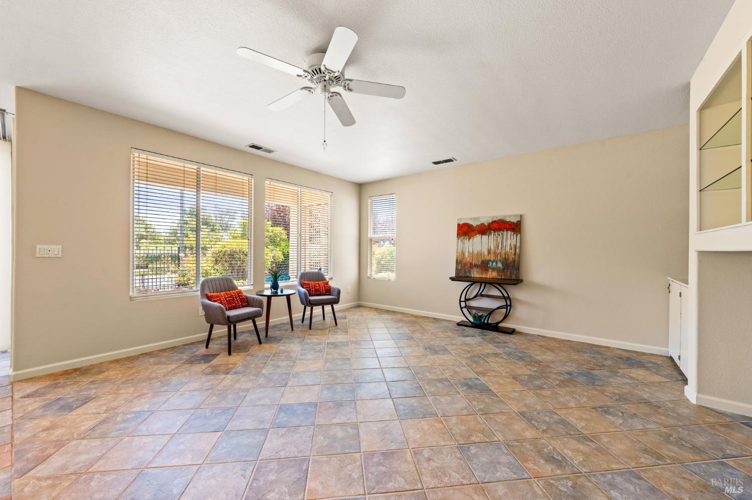 347 Canyon Springs Drive Rio Vista CA 94571