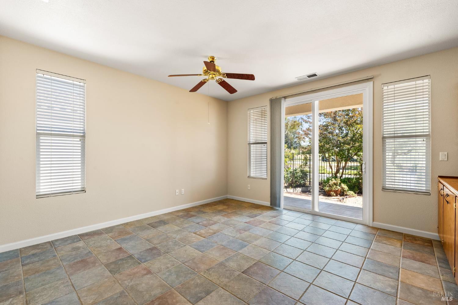 347 Canyon Springs Drive Rio Vista CA 94571