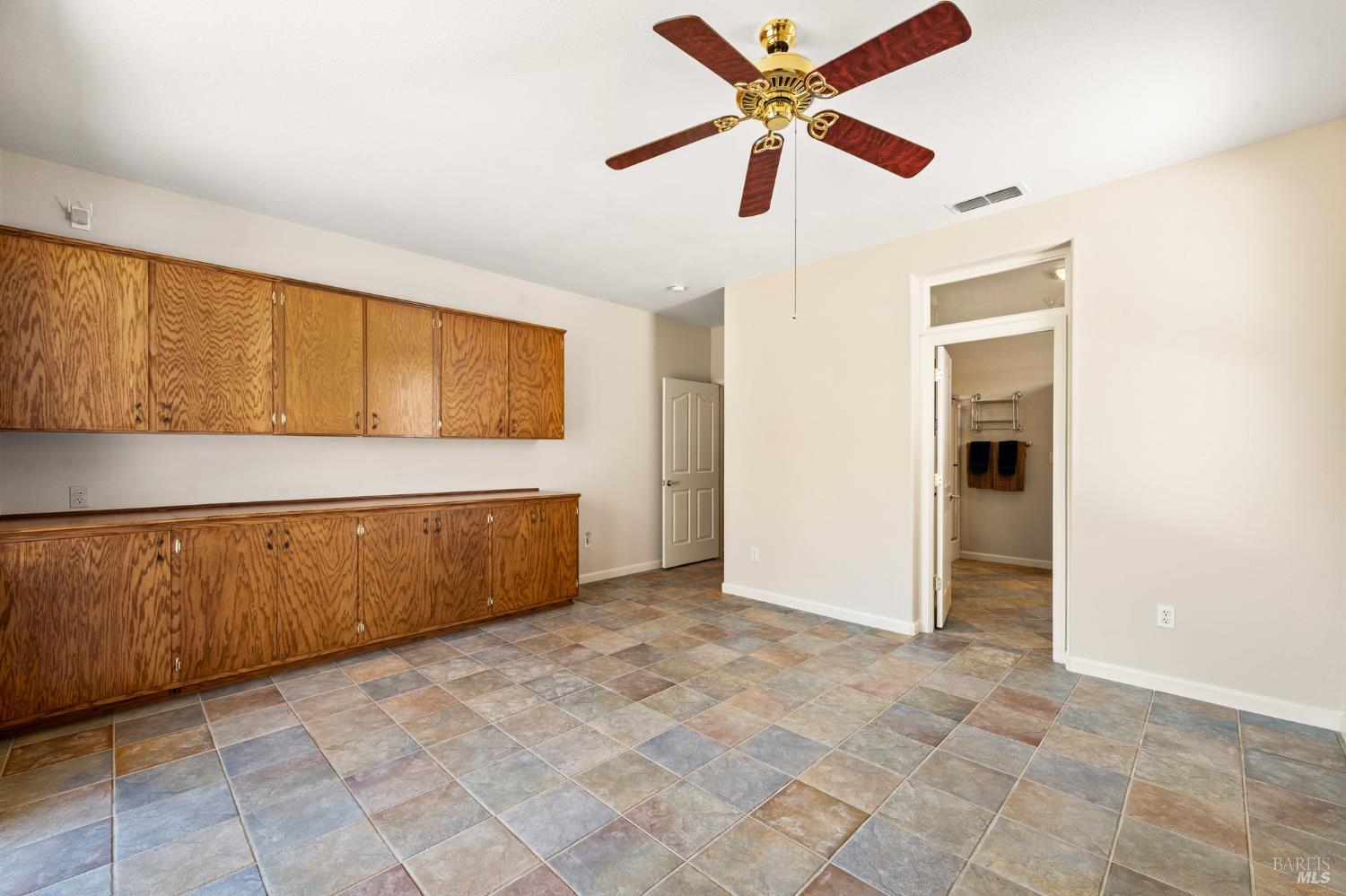 347 Canyon Springs Drive Rio Vista CA 94571