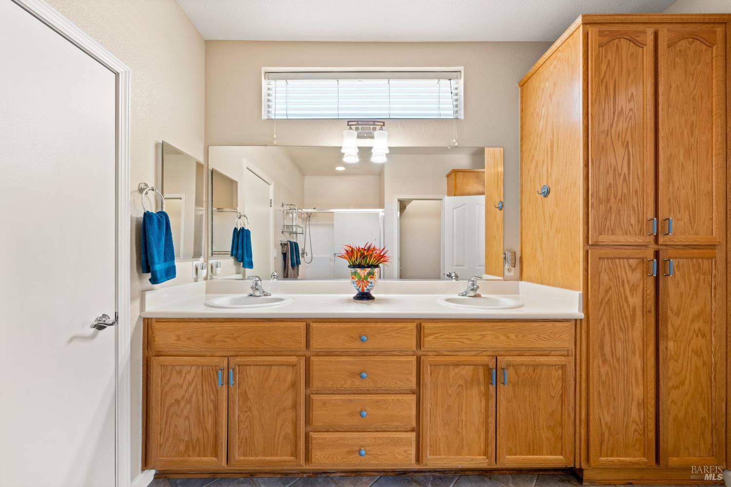 347 Canyon Springs Drive Rio Vista CA 94571