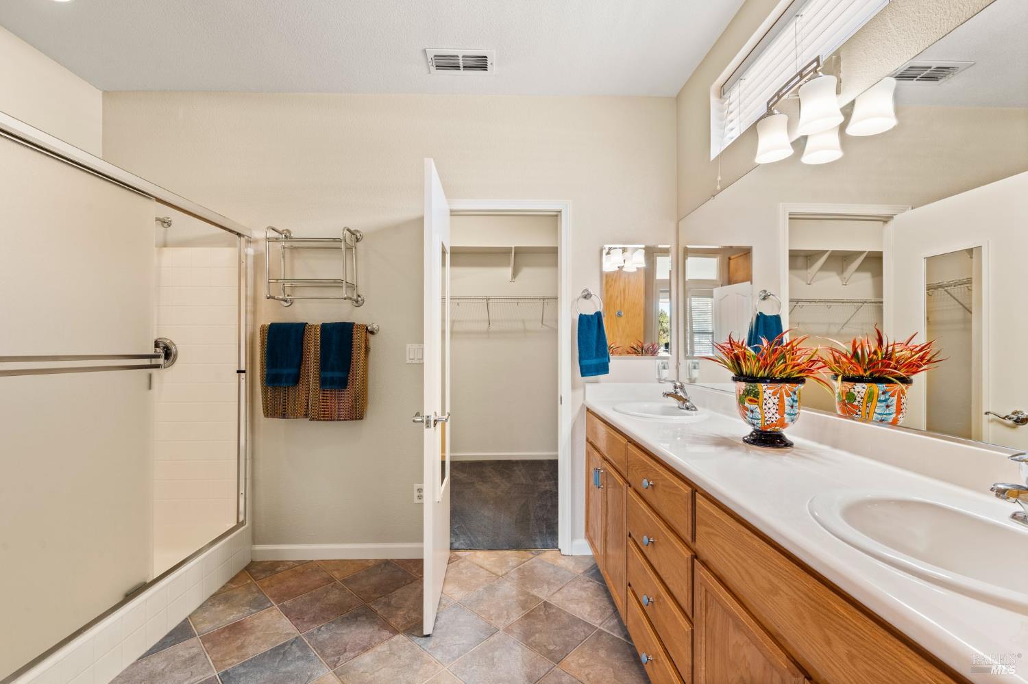 347 Canyon Springs Drive Rio Vista CA 94571