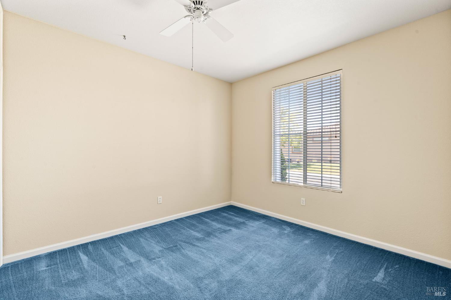 347 Canyon Springs Drive Rio Vista CA 94571