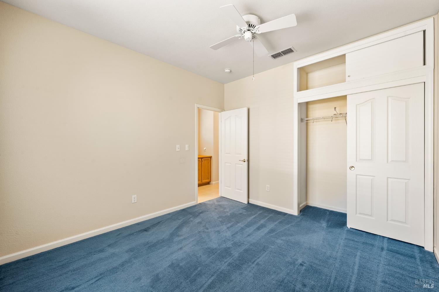 347 Canyon Springs Drive Rio Vista CA 94571