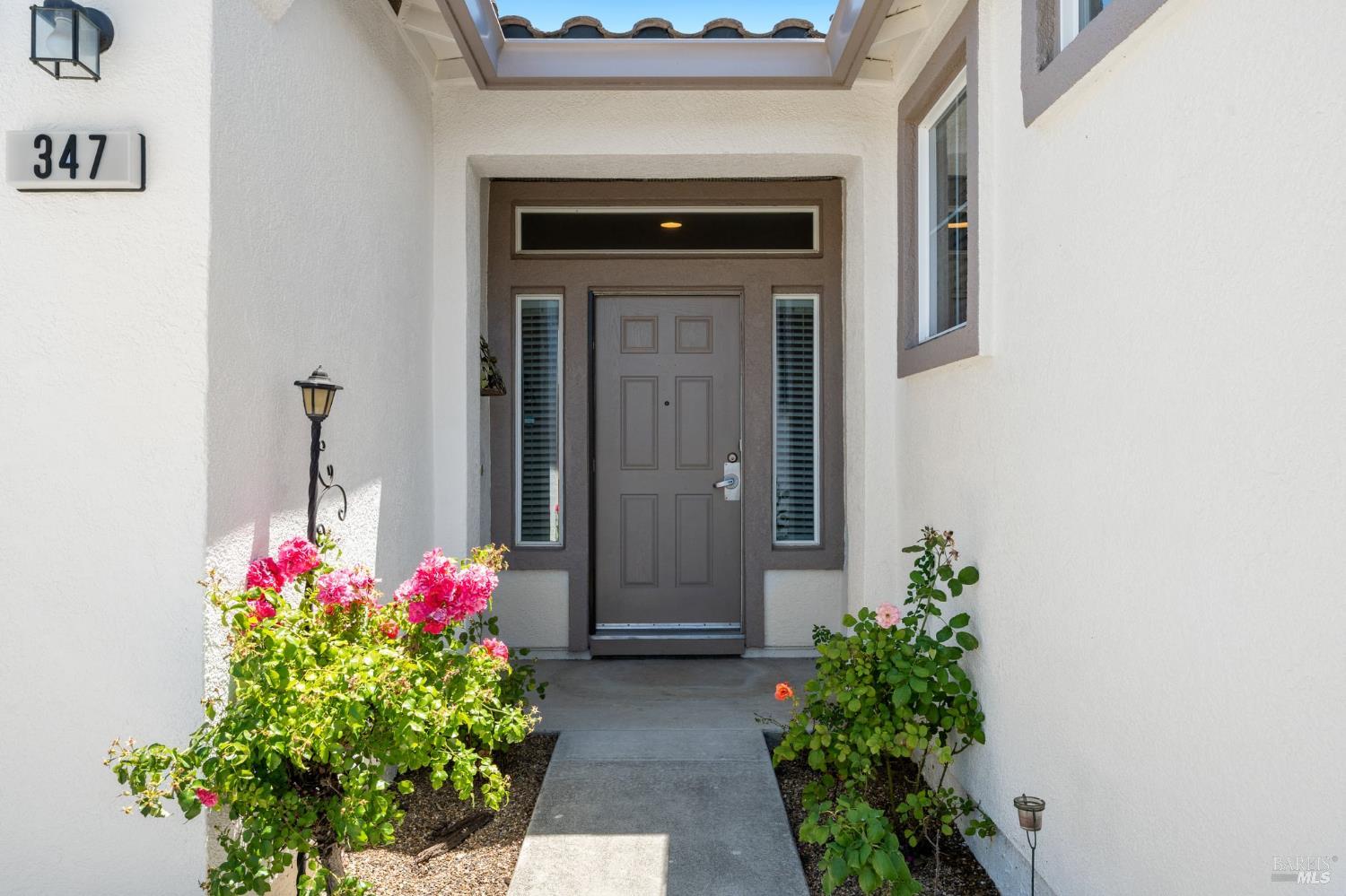 347 Canyon Springs Drive Rio Vista CA 94571