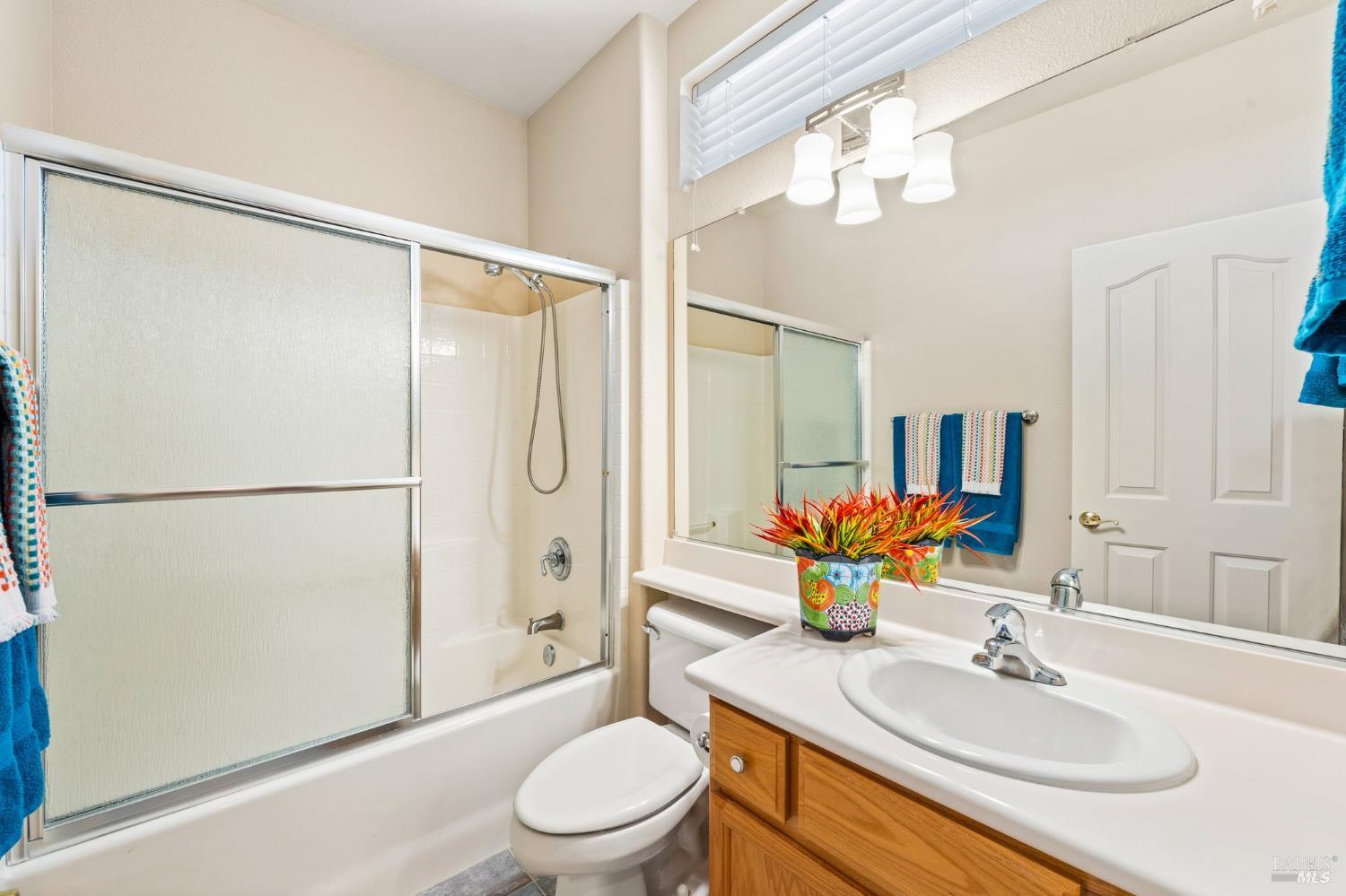 347 Canyon Springs Drive Rio Vista CA 94571