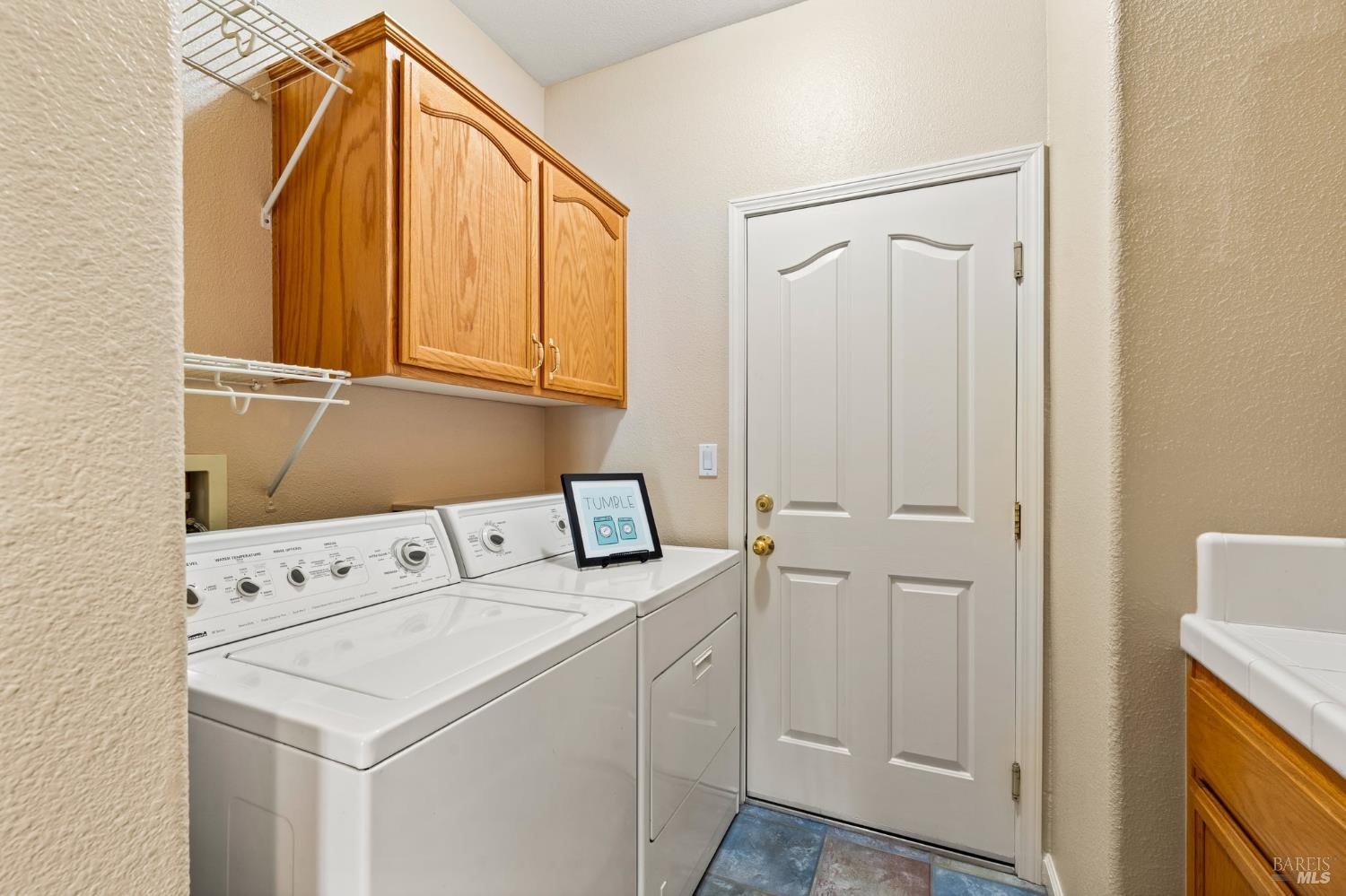 347 Canyon Springs Drive Rio Vista CA 94571
