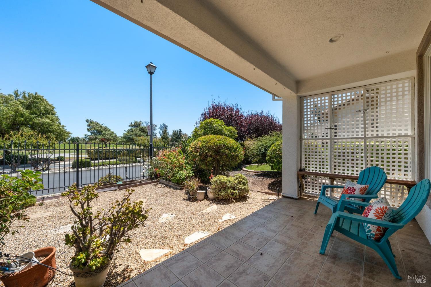 347 Canyon Springs Drive Rio Vista CA 94571