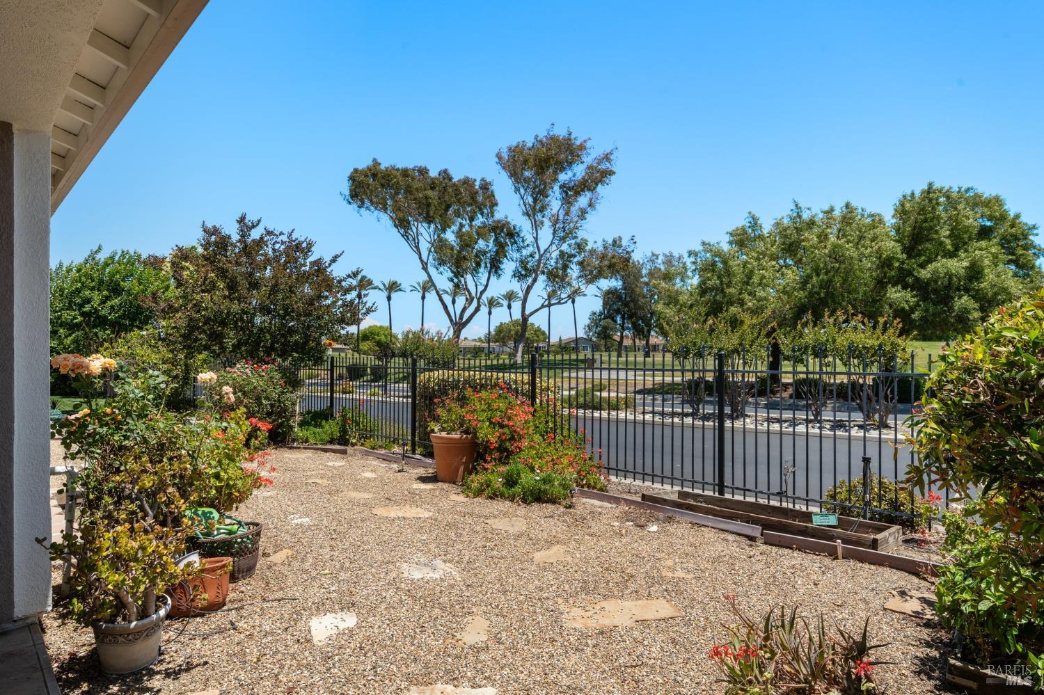 347 Canyon Springs Drive Rio Vista CA 94571