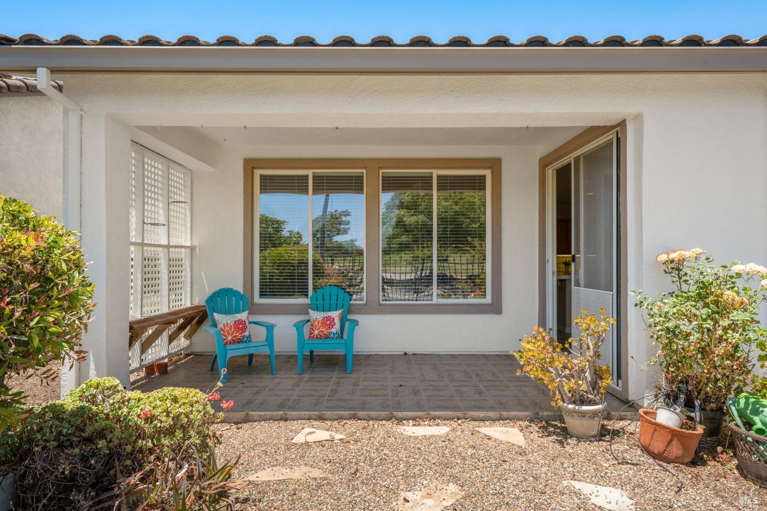347 Canyon Springs Drive Rio Vista CA 94571