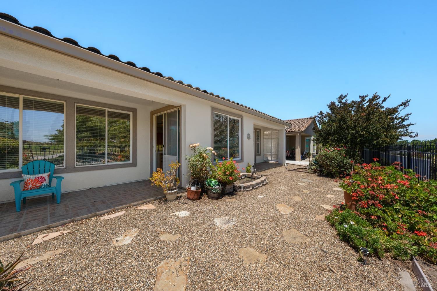 347 Canyon Springs Drive Rio Vista CA 94571