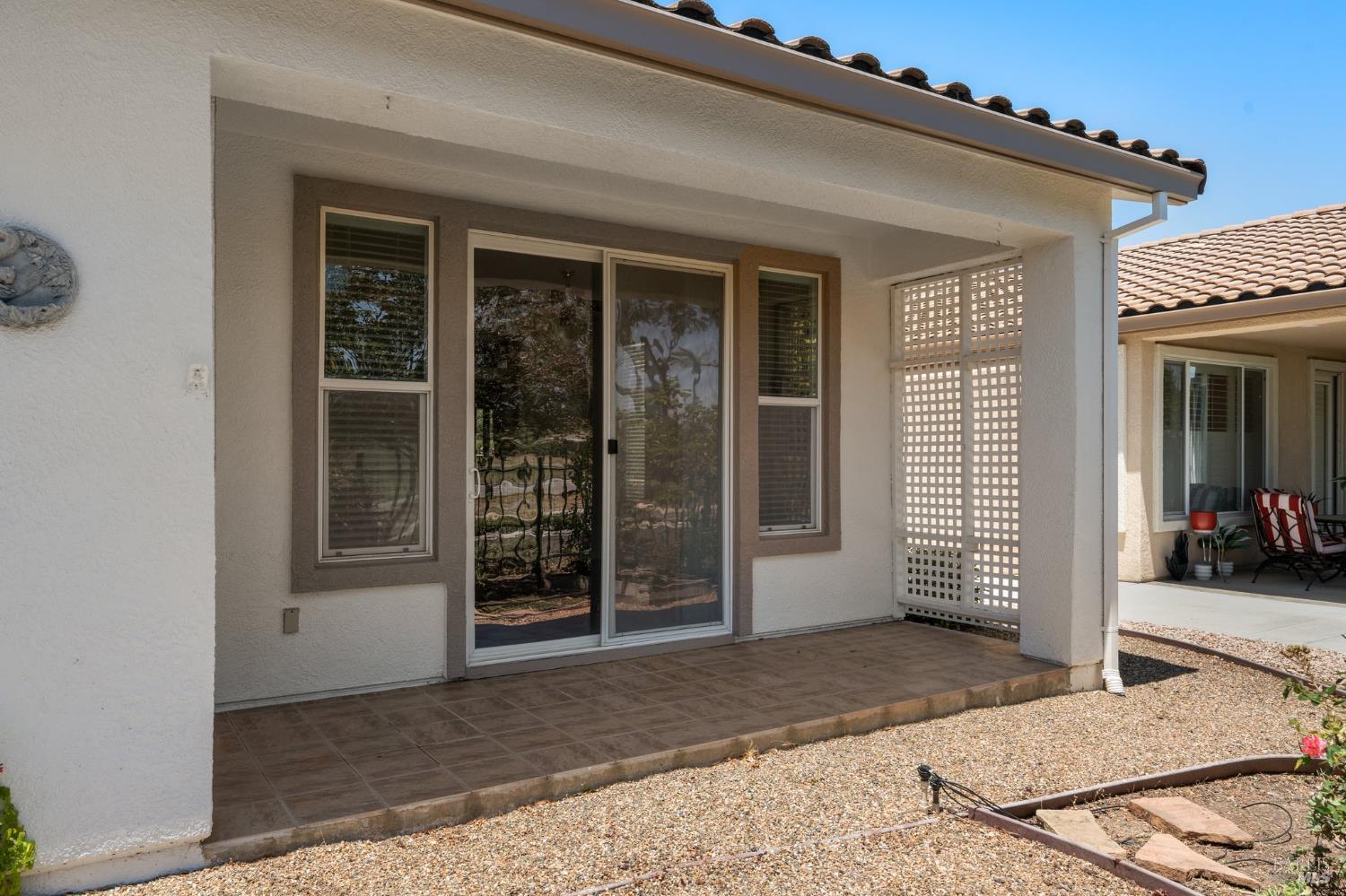 347 Canyon Springs Drive Rio Vista CA 94571
