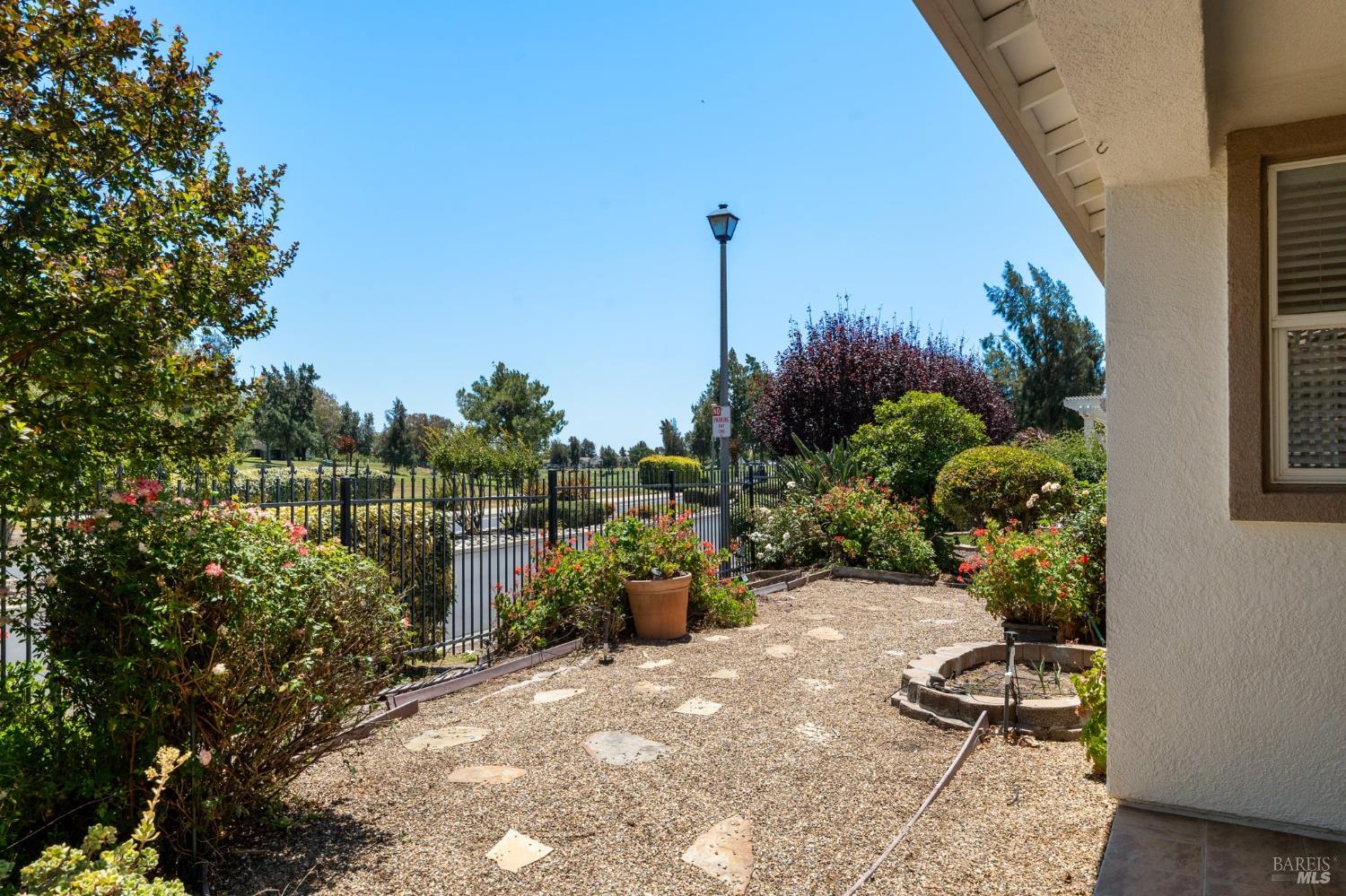 347 Canyon Springs Drive Rio Vista CA 94571