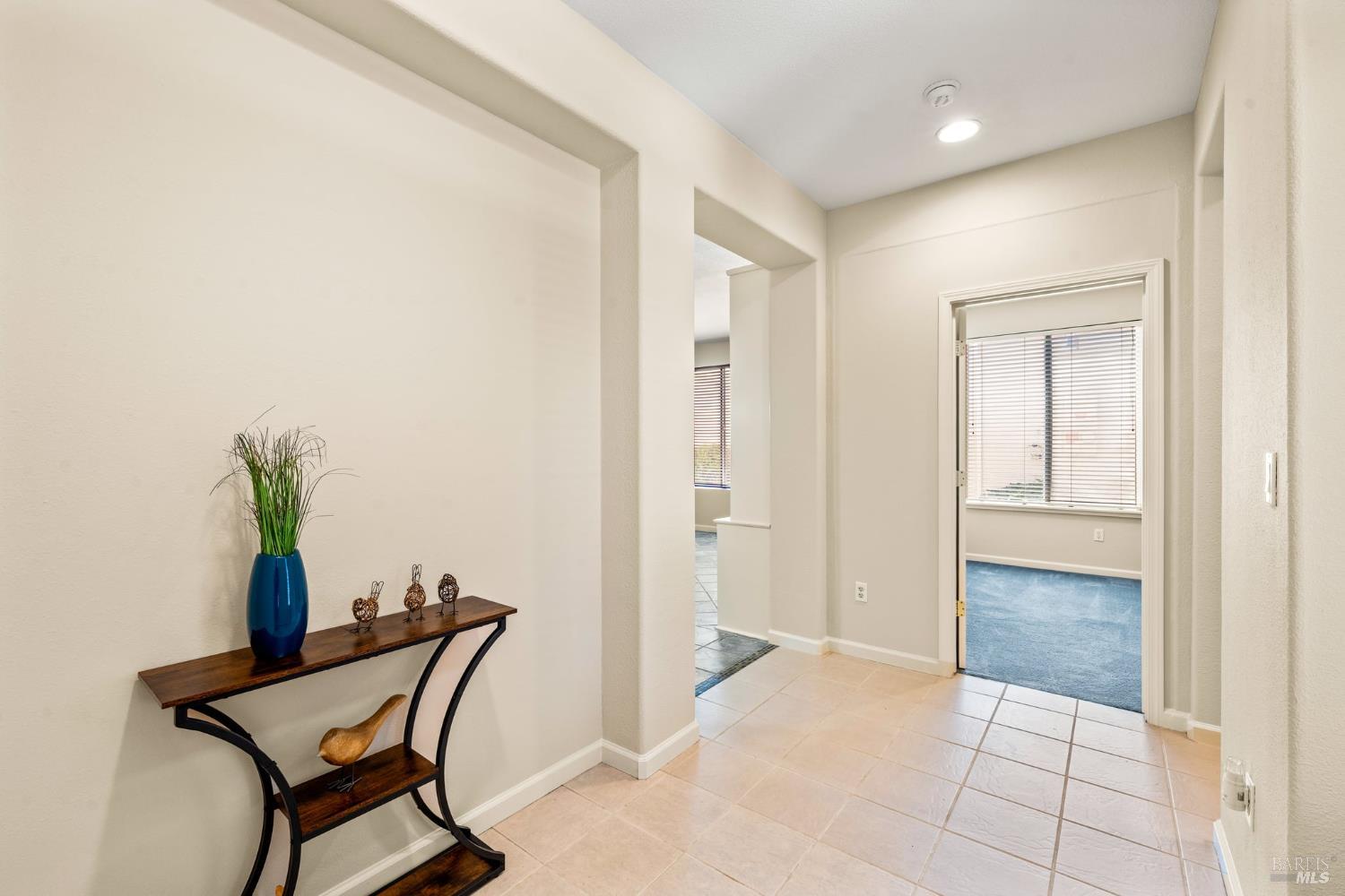 347 Canyon Springs Drive Rio Vista CA 94571