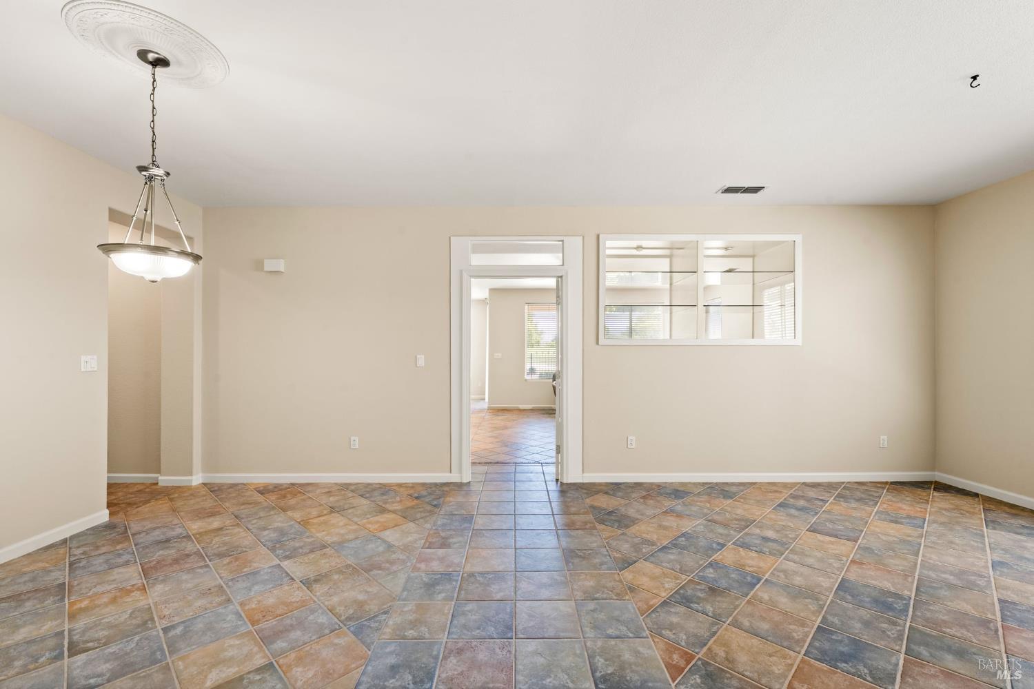 347 Canyon Springs Drive Rio Vista CA 94571