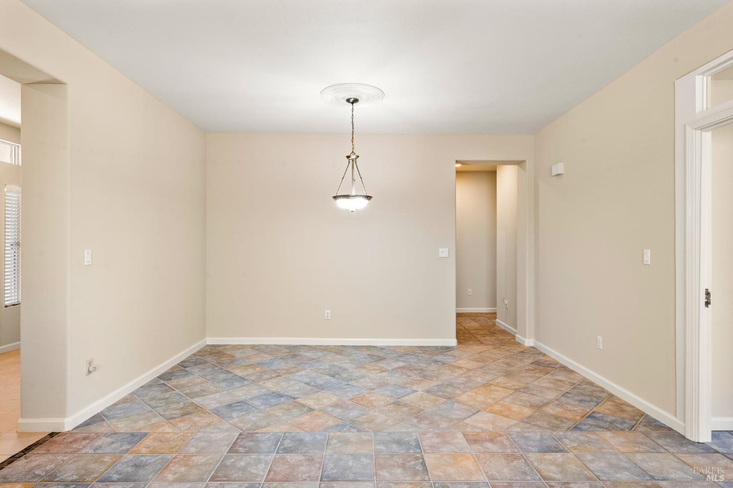 347 Canyon Springs Drive Rio Vista CA 94571