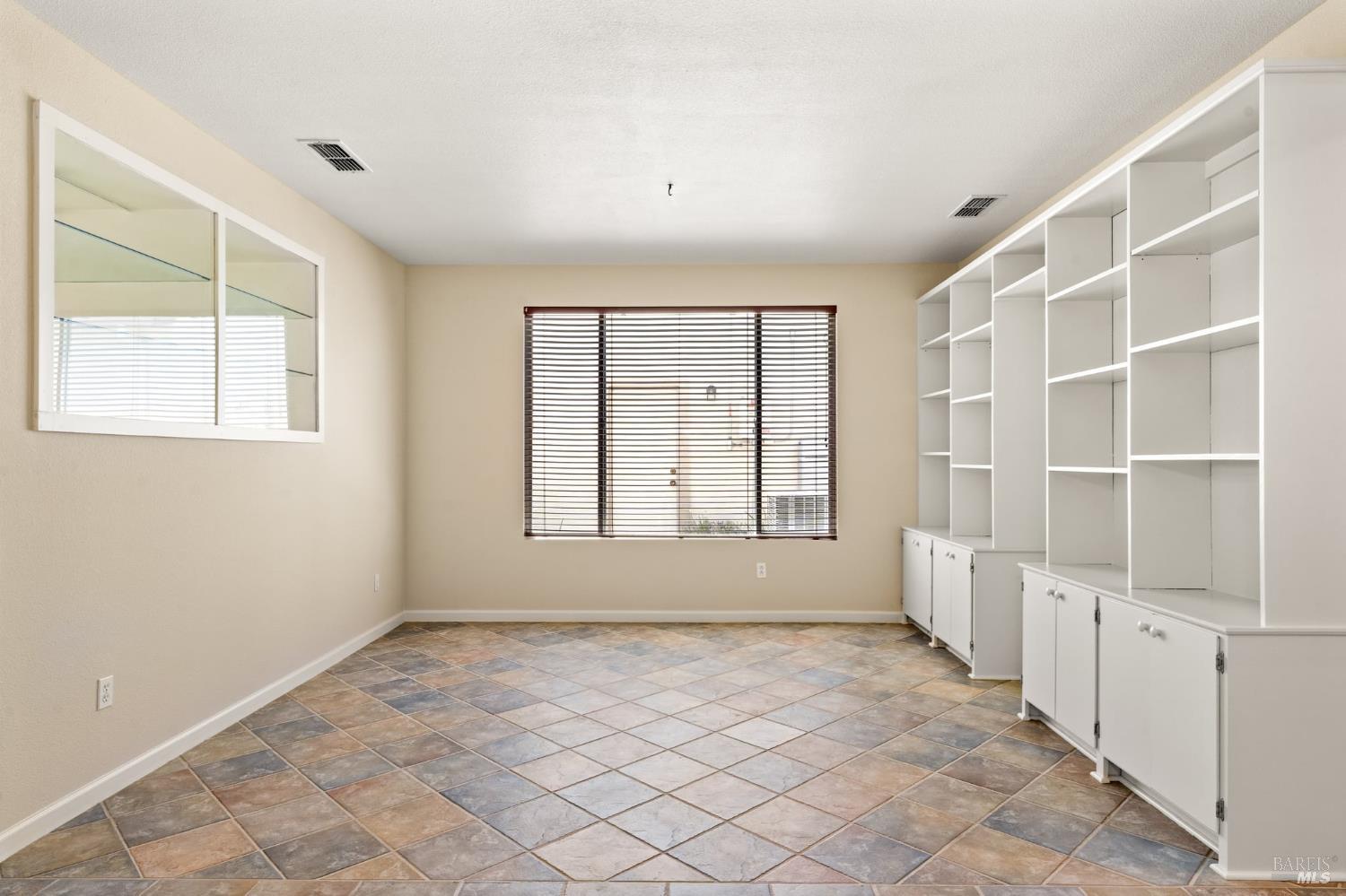 347 Canyon Springs Drive Rio Vista CA 94571