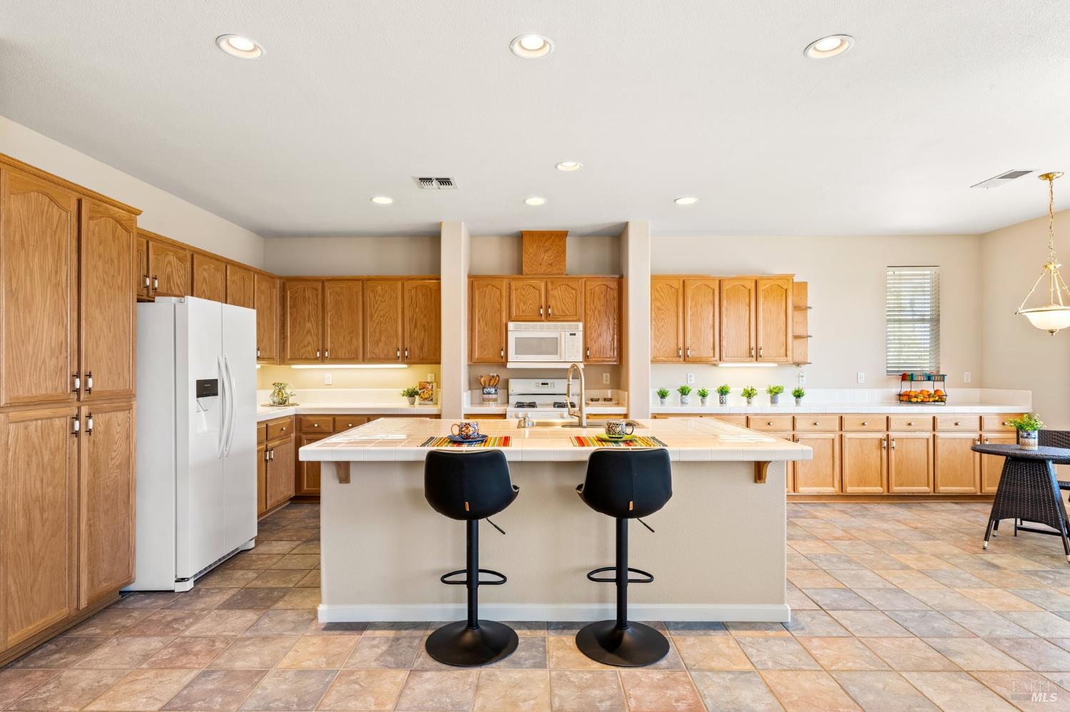 347 Canyon Springs Drive Rio Vista CA 94571